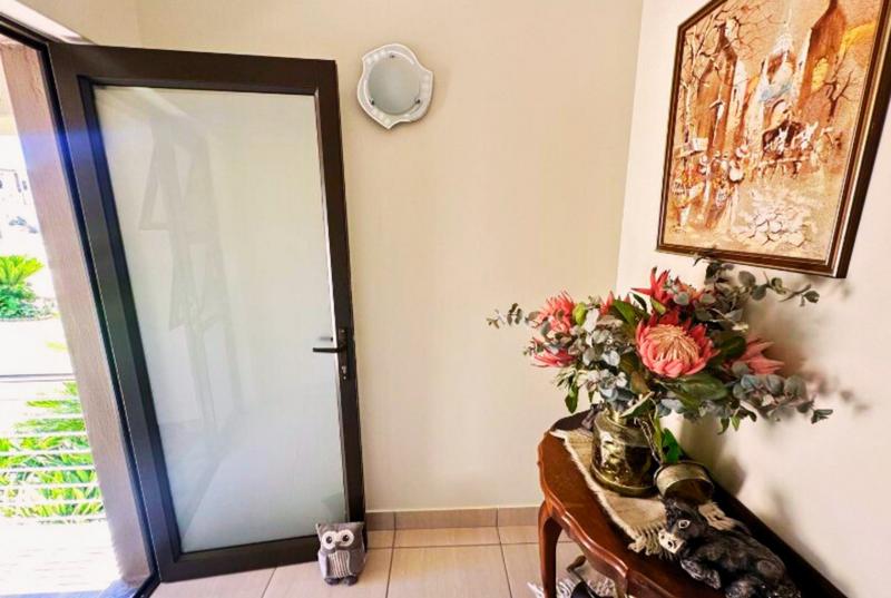 4 Bedroom Property for Sale in Monte Christo Western Cape